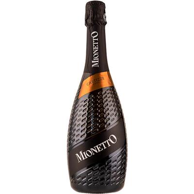普罗塞克香槟起泡酒Mionetto