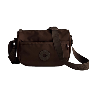 巨好看的包包简约百搭休闲斜挎包