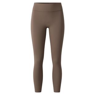 高个子加长鲨鱼裤女外穿加绒保暖加厚东北强压瘦腿打底瑜伽裤灰色