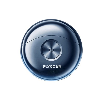 飞科电动剃须刀男士刮胡刀礼物