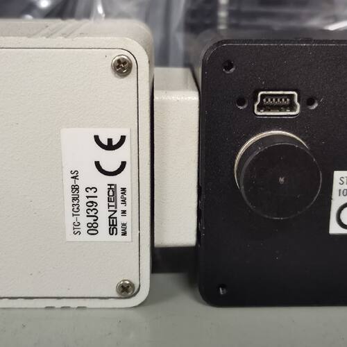议价STC-TC33USB-AS，STC-TB33USB-AH，