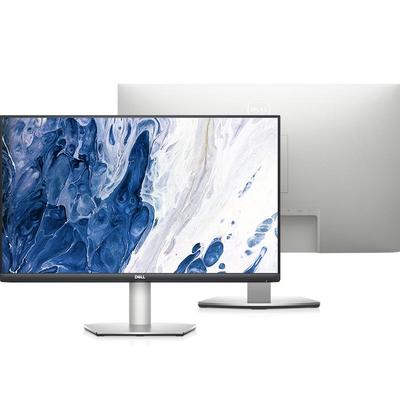 Dell/戴尔100Hz27英寸