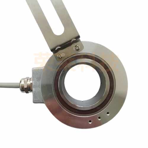 议价EL90P45H6PR20000增量式旋转编码器适用