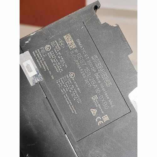 【请询价】6ES71532A100X0接口模块工程剩