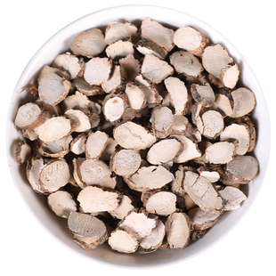 中药材精选野生石菖蒲正品新货可磨石菖蒲粉 石菖蒲茶石昌蒲500克