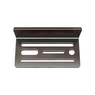 厨房刀架置物架壁挂式免打孔多功能调味料菜刀架筷子筒一体收纳架