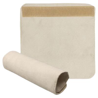 奢侈品包链护带包链保护带