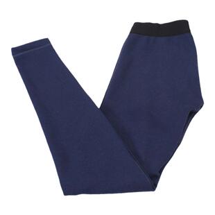 秋冬男士秋裤男保暖裤秋冬加厚加绒青年学生U凸囊袋舒适贴身紧身