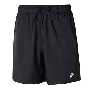 NIKE耐克官方正品透气短裤男裤夏季新款运动裤男款跑步健身训练裤