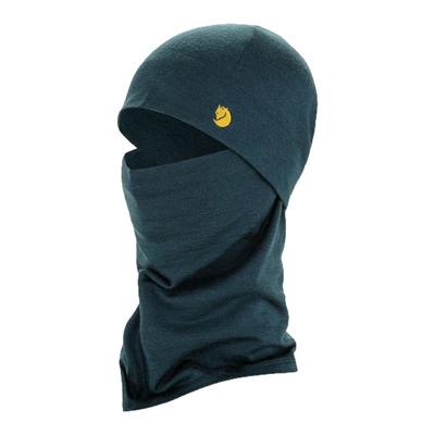 北极狐25秋冬新美丽奴羊毛面罩保暖户外透气防风滑雪头套13100186