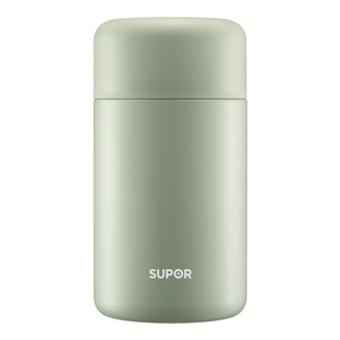 苏泊尔焖烧杯正品女保温饭盒桶闷烧杯焖烧壶罐便携上班族带饭神器