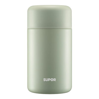 保温饭盒上班族焖烧杯苏泊尔