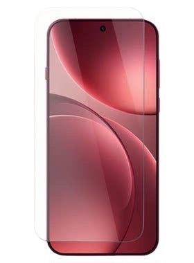 适用oppofindx9pro钢化膜新款