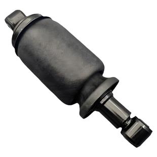 气囊减震器解放jh6驾驶室前气囊j7驾驶室气囊j6p驾驶室前悬气囊后