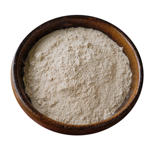 晚桔 山药粉山药干 真铁棍无硫磺支持检测 柴锅麸皮炒熟后更香