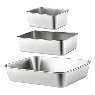 onlycook备菜盘保鲜盒