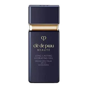 日本直邮CPB肌肤之钥美白隔离光透白妆前乳防晒均匀肤色遮瑕正品