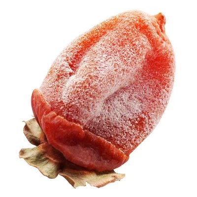 富平柿饼吊柿子正宗陕西特产