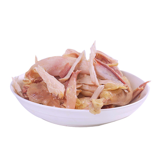 口缘特产 风鸡凤鸡咸草鸡卤味老母鸡手撕鸡 咸货腊味 特色美食