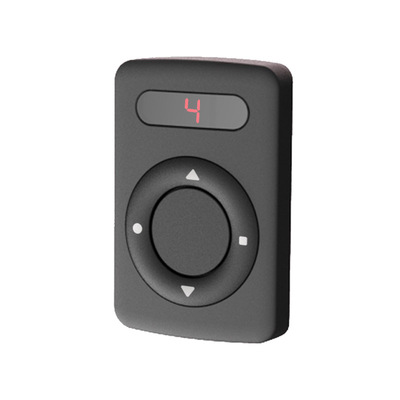 遥控器多合一对拷遥控器全频稳定