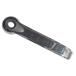 TERROR单板固定器配件齿条圆盘螺丝扒扣绑带兼容市面大部分固定器