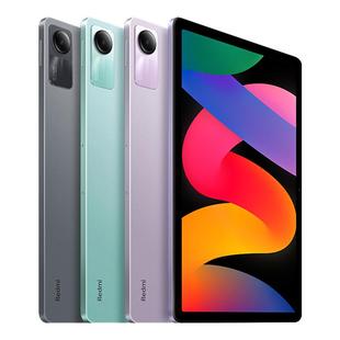 【支持88VIP消费券+政府补贴】Redmi Pad SE 红米se平板电脑系列高刷高清全面屏