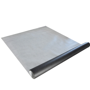 农夫一品防草布加厚新型农用反光膜环保可降解柑橘果树盖草除草布