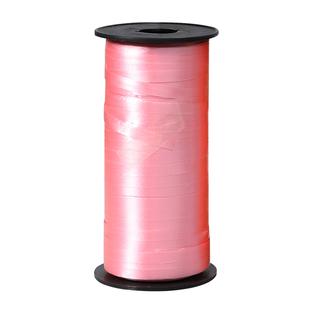 氦气绑气球丝带彩带绑绳扎带生日装饰婚房布置结婚庆婚礼派对用品