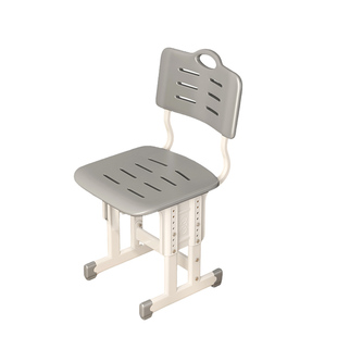 儿童学习椅小学生课桌椅写字椅子家用靠背凳子书桌座椅可调节升降