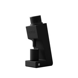 Varia VS3电动磨豆机意式咖啡家用研磨机手冲咖啡豆磨豆器零残粉