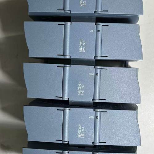 询价-s71200PLC  CM1241 RS48542