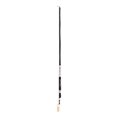 DAIWA/达亿瓦日本制造休闲双竿稍