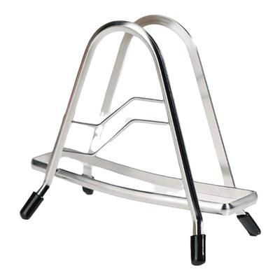 官方正品！假一赔百】304菜板架