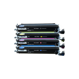 奔图CDO-350显影仓cp2506dn/2510dn2515硒鼓cm7000fdn/CM7115智享