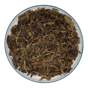 大青叶50-500克 中药材新货包邮大青叶水干新货蓝菜 板蓝根叶子