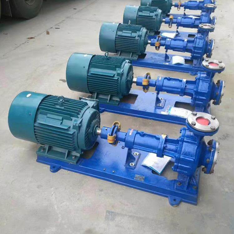 厂家供应 RY40-25-160风冷离心泵 导热油泵 热循环泵 现货批发,五金/工具,循环泵/热水循环泵,淘宝优惠券,粉丝福利购,淘宝优惠卷