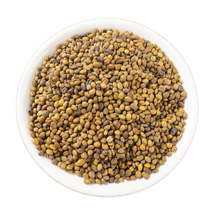 苦豆子中药材苦豆子 芦巴豆 芦巴子 季豆 香豆子 香苜蓿500克包邮