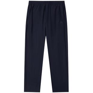 伯希和防晒快干裤男款运动长裤夏季户外透气休闲徒步长裤登山裤子