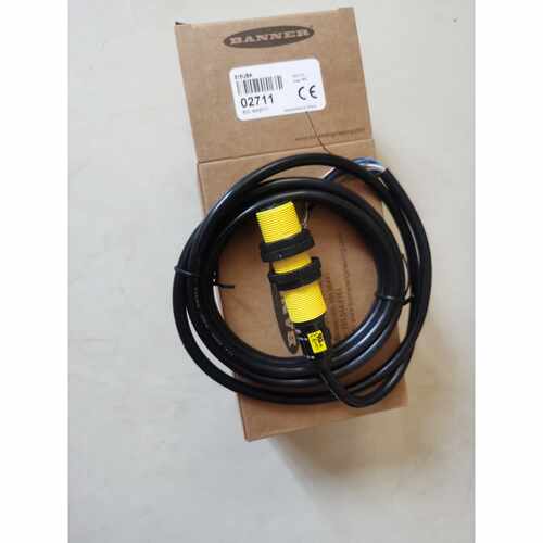 议价S18UBA/S18UIA/S18UUA/S18UIARQ/S18UURAQ 邦纳S18U超声波 详