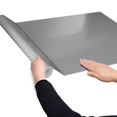 【甄选推荐】防水防潮防霉不留胶