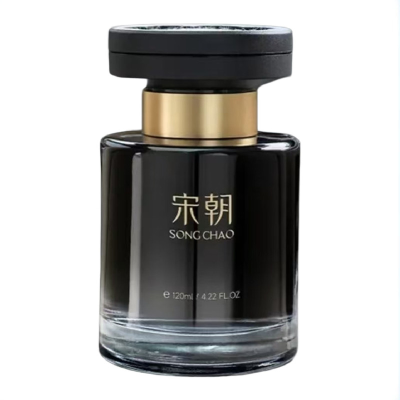 持久香氛车载除异味香薰