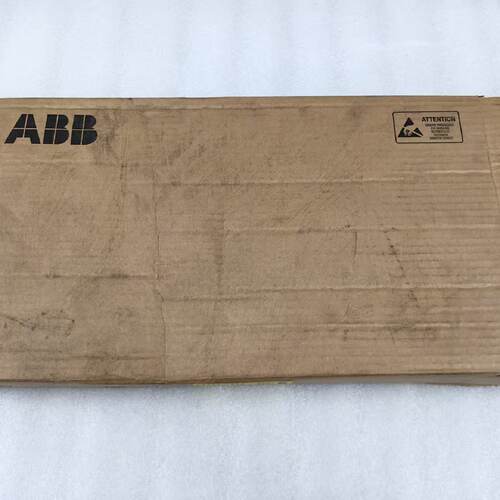 议价ABB控制板RINT-6421C 原装现货议价68638721C