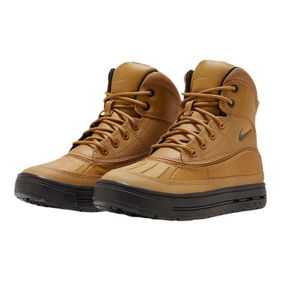 Nike/耐克正品Woodside 2 High GS女子大童高帮运动靴IH7685-700