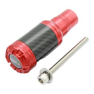 适用KTM250/390/690/790/890/1290Duke/ADV/RC改装护杠排气防摔棒