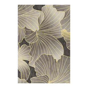 硅藻泥入户门地垫进门门垫防滑垫子室内家用2025新款脚垫门外地毯