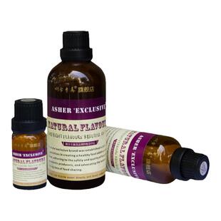 啊舍果味甜味剂香精食品级DIY香精奶茶甜蜜素蔗糖酒去苦剂增香剂