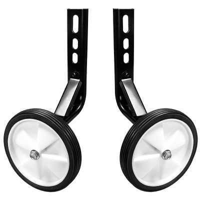 伊诺德EROADE儿童自行车辅助轮