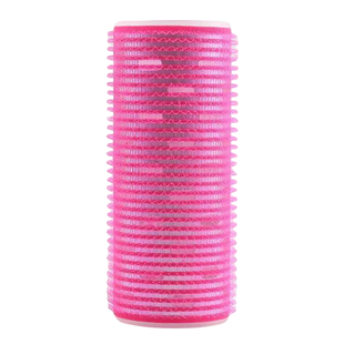 八字刘海卷发筒定型打理神器卷刘海发筒法式蓬松超大号自粘刘海卷