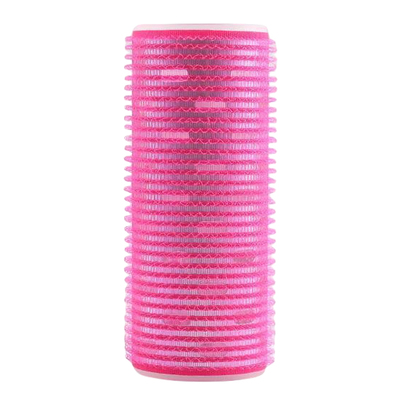 八字刘海卷发神器自粘法式刘海卷