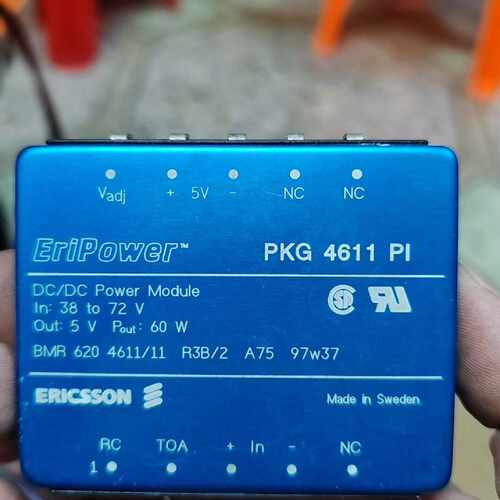 询价-PKG4611PI  PKG4410PI  PKG4428P